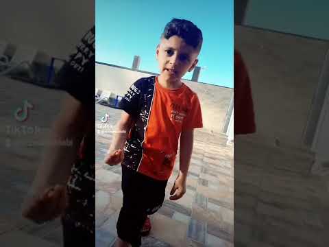 قلبي تعب منكو