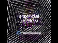 UM001 - Anelo Pontecorvo - Its Dat Funk (AP Breaks Mix) Unifi Music Records