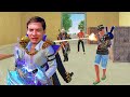 Free fire funny moments