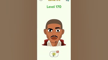 #dop4 level 170 #gaming #video #like #subscribe #myytchannel #gaming #video #shortvideo #like