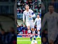 #cr7 #cr7fans #cr7football #ai #fypシ゚viral #cristianoronaldo #fifa #rolnado #cristianoronaldo