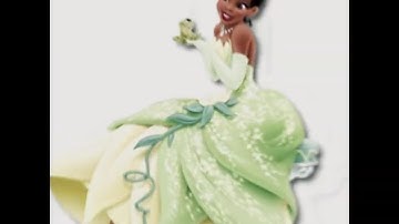 Free After Effects project file