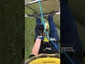 Descender RIG by Petzl - Spelaion Brasil