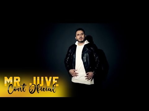 Mr. Juve , Nicolae Guta si Denisa - Ia mai du-te la ...