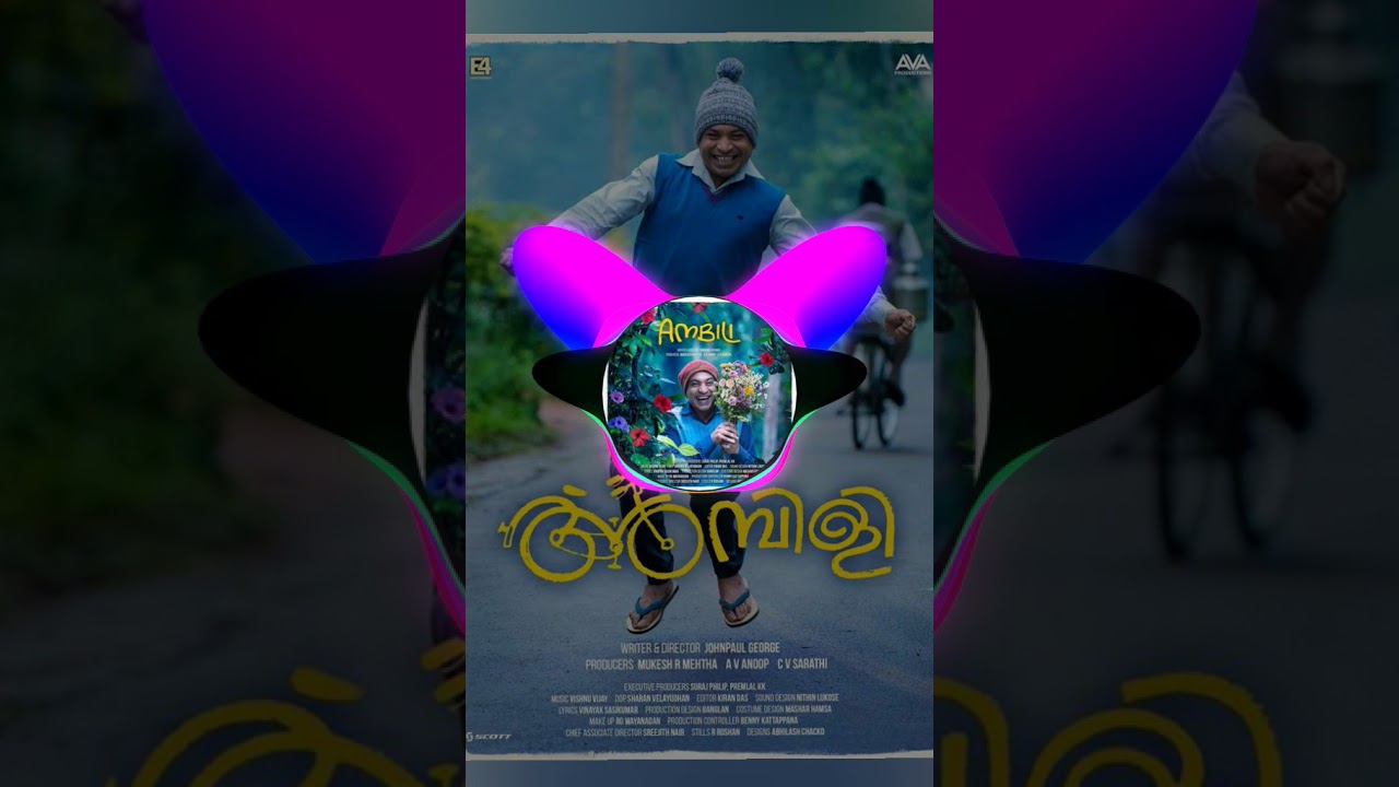 njan jackson allada karaoke mp3 song download njan jackson allada karaoke mp3 song download