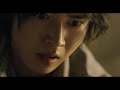 『夏への扉 ―キミのいる未来へ―』予告編