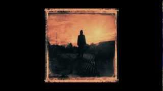 Steven Wilson - No Part Of Me [HD Audio] chords