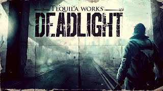 【死に覚えゲー】横スクロールゾンビアクション！【Deadlight】 screenshot 4
