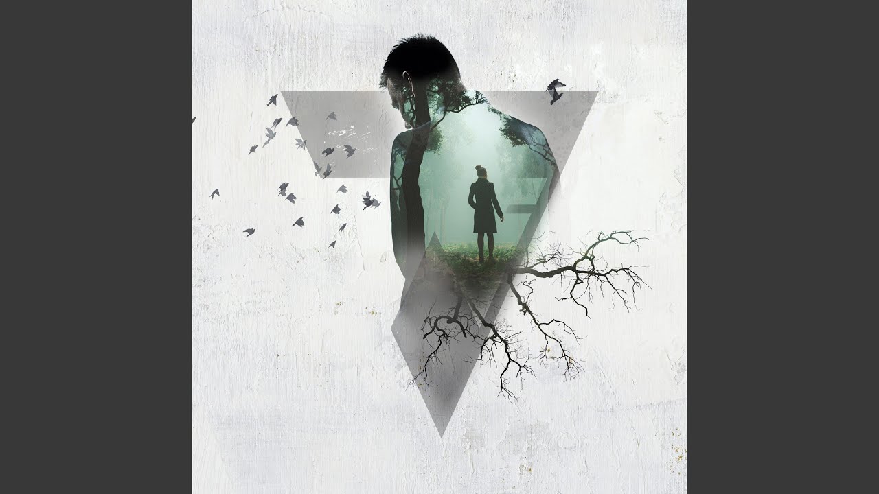 Nothing Will Bring Us Down