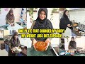 My Weight Loss Secret REVEALED! | Chana Masala Masterclass, Cookie Workshop with My Daughter