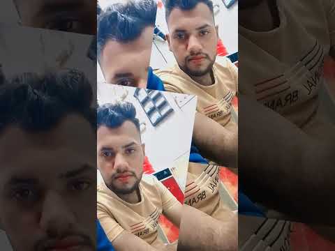 خاف ماعندك علم انه استاد الزلم احمد الساعدي 