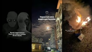 Karişik Şfetteyiz Şfet