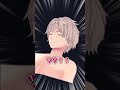 【BL】朝目が覚めたら隣に…#shorts #bl