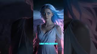 💖EDM angel form unlocked 💖✨ #trance #shorts #edm