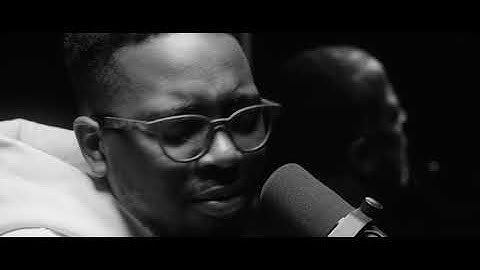 Built For This feat. Bishop Brian Moore | Chandler Moore | Feelings