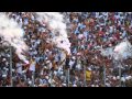 Vídeo dos bastidores de Paysandu x Araguaína