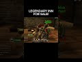 Lions Pride Inn in Goldshire For Sale!