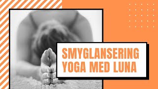 Yoga With Luna