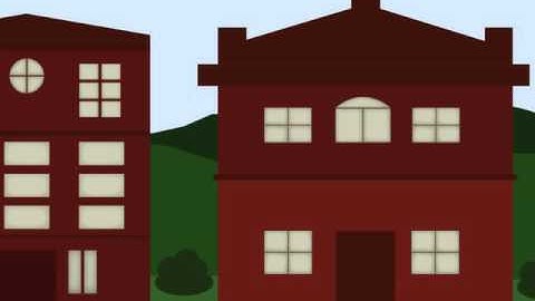 VCCFCU CV 80th Anniversary