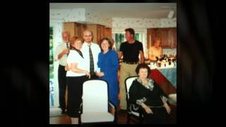 Rita Butler | Funeral Service Video Tribute | Albany, NY