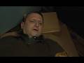 The Toad Trip, One of Friendship's Funniest Scenes | Tim Robinson | Movie Clip 4K