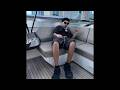 [FREE] Rylo Rodriguez X NoCap Type Beat - Picture