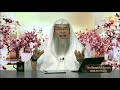 investing in cryptocurrency sheikh Assim Al Hakeem #fatwa #islamqa #HUDATV