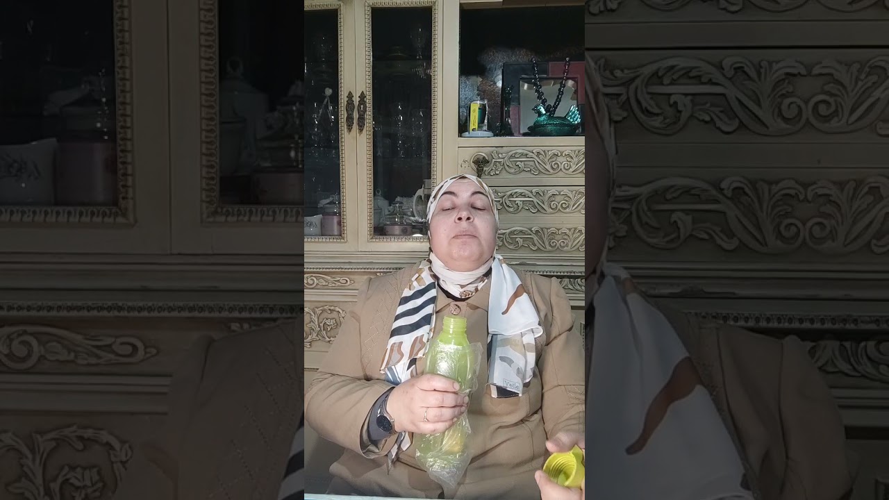 ازاي اعرف إن ابني عنده مشاكل حسية؟فيدرالية التربية الخاصة الخميس ١٥ ابريل ٢٠٢١