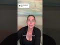 Sophia’s diagnosis I never shared