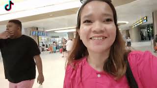 eng sub part in terminal 2 Changi airport,what is new in Changi airport for free