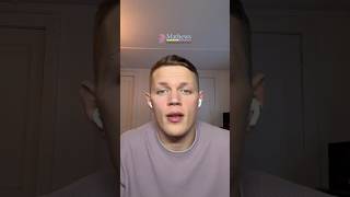 Top things to know about SBA loans before you apply