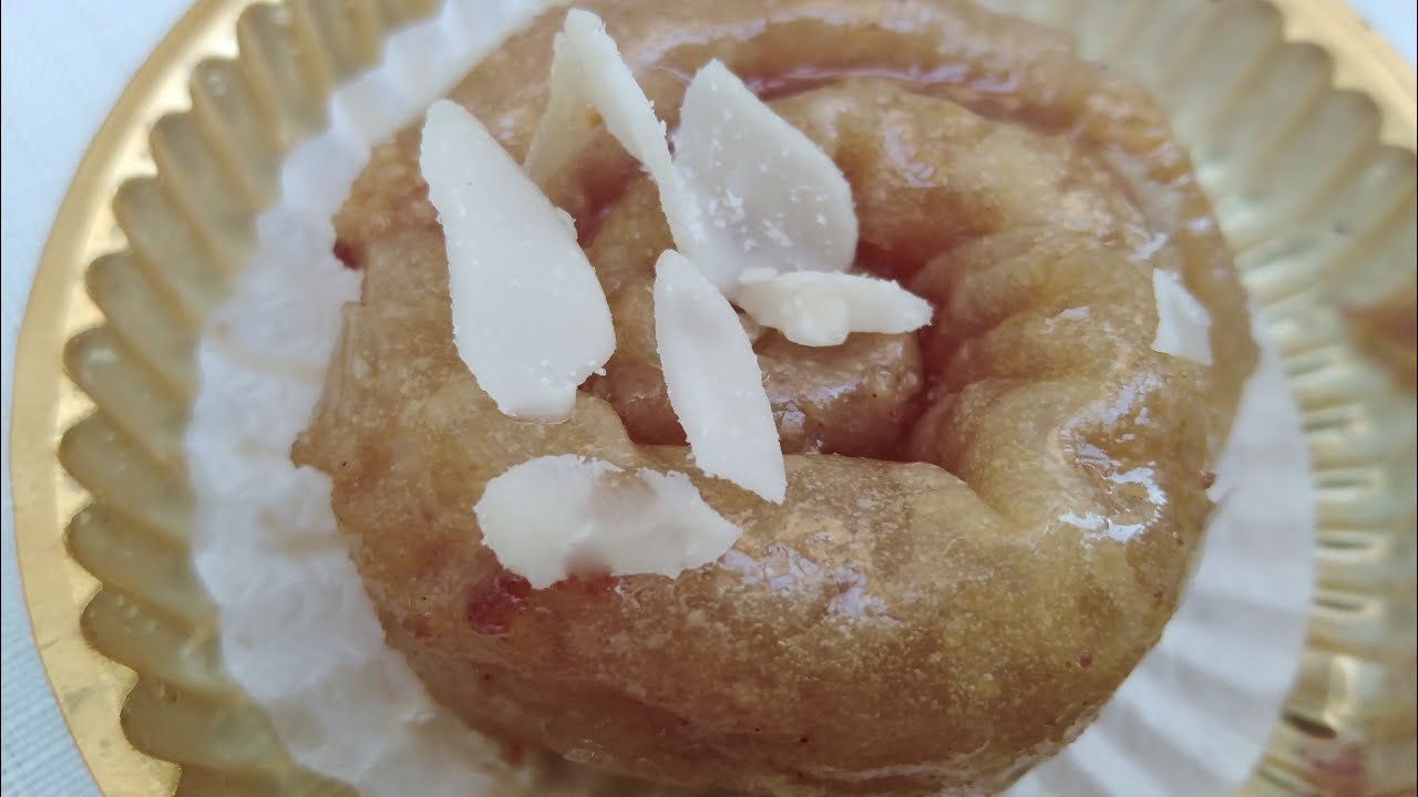 الطريقة الاصلية للمحينشات باللوز اللي غتعجب كليانك 👍 سهلة ومبسطة مع ذكر الثمن 💰والميزان ♎