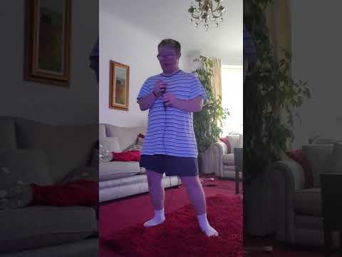  65             