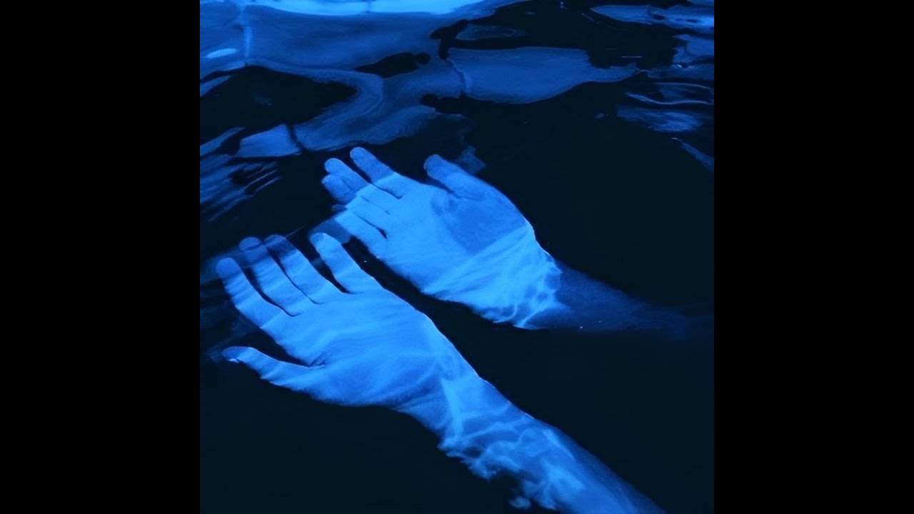 (Free) summer walker type beat x Teyana Taylor ~ Slowly | R&B Soul Type beat