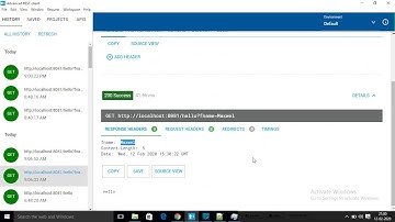 MuleSoft-WT 7-3: Encapsulate global elements in a separate configuration file