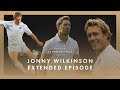 Jonny Wilkinson  - Full Extended Episode | High Performance Podcast