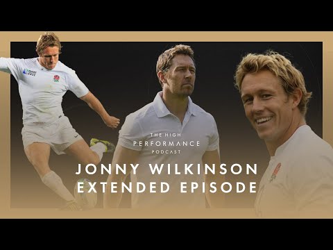 Video: Jonny Wilkinson Net Worth: Wiki, Ndoa, Familia, Harusi, Mshahara, Ndugu