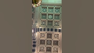 سورة #الفلق بصوت فضيلة الشيخ #صلاح_البدير امام وخطيب #المسجد_النبوي_الشريف #المدينة_المنورة