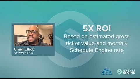 Nice Heating & Air | Schedule Engine