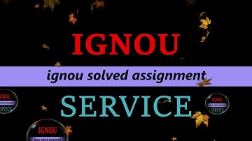 Primary Sources Of Information (BLII-13)