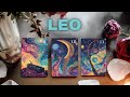 LEO ♌️ 👀🔥IF U THINK THIS PERSON ISN'T IN LOVE WITH U,THINK AGAIN THEY'RE OBSESSING OVER REACHING OUT