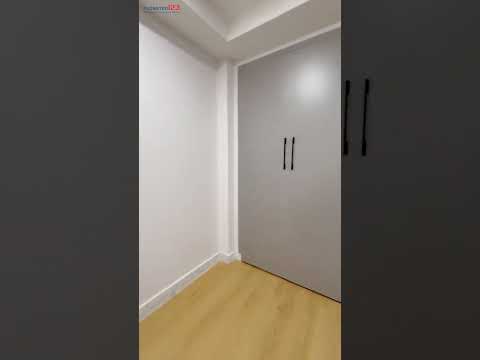 Cho thu&ecirc; ph&ograve;ng trọ Trần Mai Ninh, Quận T&acirc;n B&igrave;nh, DT 35m&sup2;, FULL NT, đủ tiện &iacute;ch, gi&aacute; 4,8 triệu/th&aacute;ng
