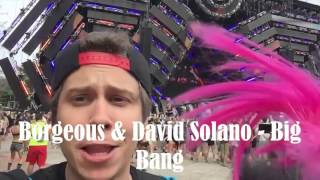 Canciones Que Usa Elrubius Ultra, Depilacion De Pezon Y Durmiendo Con Mangel Hd