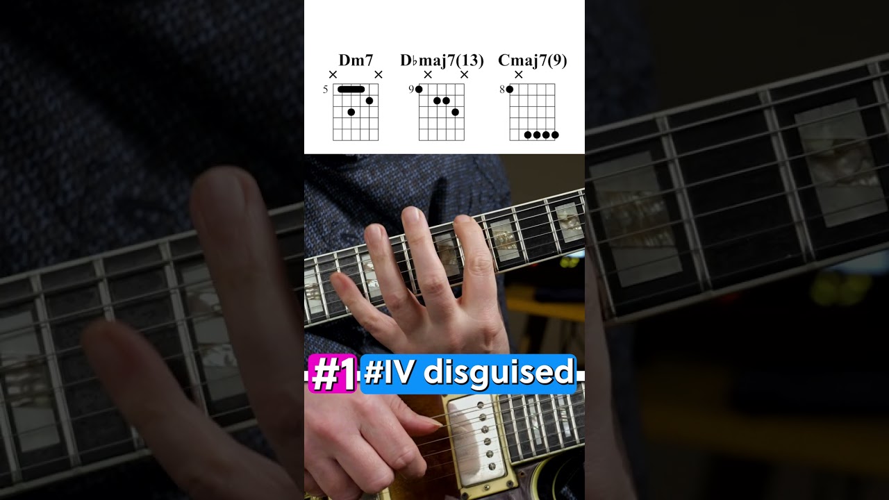 Самые красивые концовки 😍 