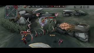 Di Geng Dikit Gak Ngaruh V