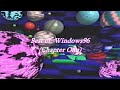 Best of windows96 chapter one