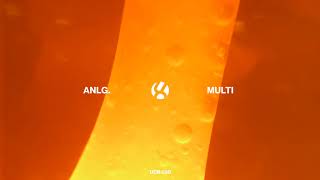 anlg. - Multi
Let your mind wander with this head bobbin tune by anlg. with its near psychedelic essence!
Stream on Spotify: https://spoti.fi/2SyOdZh
※ Find Anlg. ※
SoundCloud: https://soundcloud.com/anlg
※ United Common Records ※
https://soundcloud.com/unitedcommonrecords
https://www.facebook.com/unitedcommonrecords/
https://unitedcommonrecords.bandcamp.com/
https://twitter.com/unitedcommonpub
※ Curated Lo-Fi Spotify Playlist ※
http://bit.ly/chillhopbeats
If you want your beat featured on our channel, send your beats to our SoundCloud page.
If there are any copyright issues to be addressed, please express any concerns to unitedcommonrecords@gmail.com.
United Common Records
Established: October 25th, 2014.
Info/Inquiries: unitedcommonrecords@gmail.com
An independent record label & artist collective that strives to give lesser known artists the success that they deserve. We specialize in lo-fi and jazzhop music and hope to propel the genres into the mainstream spotlight.
Created by college students from around the world to share the music that influences our actions and thoughts in our everyday lives.
Los Angeles
New York City
Paris
Kyoto anlg. - Multi