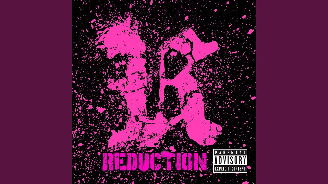 Reduction - Welcome to Germany