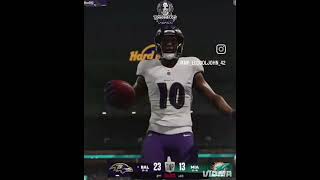 No Noise. Just Bodies