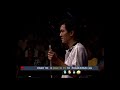 Chao Fong-Pang vs. Alex Pagulayan | 2004 World Pool Championship | Quarter Finals Mp3 Song